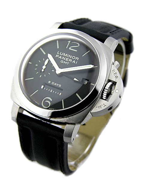 panerai pam 232|Panerai 233 for sale.